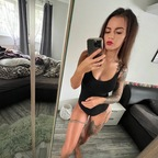 dodka69 OnlyFans Leaked (118 Photos and 32 Videos) 

 profile picture