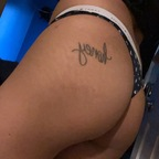 Free access to dojavlue46 (Crystal doll) Leaks OnlyFans 

 profile picture