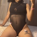 New @doll_bitch23 leaks Onlyfans videos free 

 profile picture