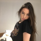 dollavenz (⭐️ Baby Venz) OnlyFans Leaked Pictures and Videos 

 profile picture