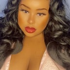 Free access to @dollchynaa (Doll Chynaa) Leaks OnlyFans 

 profile picture