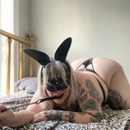 View Doll E. DeVille (dolledeville) OnlyFans 121 Photos and 32 Videos for free 

 profile picture