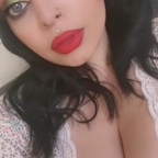 dollface-kat (Kat) OnlyFans content 

 profile picture