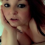 View dollfacebbw OnlyFans videos and photos for free 

 profile picture