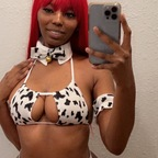 dollfacegoddess2.0 (Tearra 😈🖤) OnlyFans Leaks 

 profile picture