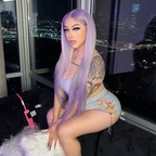 Onlyfans leaks dollhunni 

 profile picture