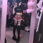 dollie.bear.unchained onlyfans leaked picture 1