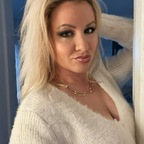 Download dolliedanger OnlyFans videos and photos free 

 profile picture