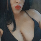 Onlyfans free dolliyahrose 

 profile picture