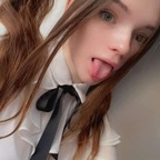 View Doll Katerina (dollkaterina) OnlyFans 49 Photos and 32 Videos leaks 

 profile picture