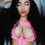 dollsavage OnlyFans Leak (74 Photos and 32 Videos) 

 profile picture