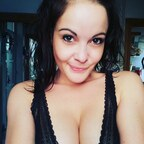 dollydioreoneandonly (Dolly Diore) OnlyFans content 

 profile picture