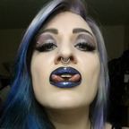 View dollylaveau OnlyFans videos and photos for free 

 profile picture