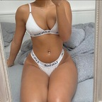 dollyrichiex (Dolly 💋) OnlyFans Leaked Videos and Pictures 

 profile picture
