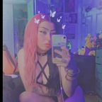 dollzgutz onlyfans leaked picture 1