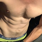 dom-moves OnlyFans Leaked (49 Photos and 32 Videos) 

 profile picture