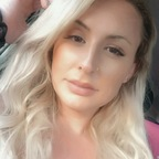 domblonde (Domblonde) free OnlyFans Leaked Pictures and Videos 

 profile picture