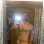 View David Walter (domdaddydave82) OnlyFans 50 Photos and 32 Videos leaked 

 profile picture