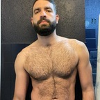 Download domhairy OnlyFans videos and photos free 

 profile picture