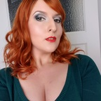 View domina-miss-leonie OnlyFans videos and photos for free 

 profile picture