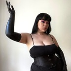 dominantriss (Dominantriss) OnlyFans content 

 profile picture