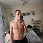 View Skullet💪 (dominator333) OnlyFans 67 Photos and 32 Videos gallery 

 profile picture