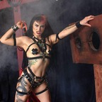 Download dominawild OnlyFans videos and photos free 

 profile picture