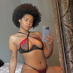Hot @dominican_queen19 leaked Onlyfans content free 

 profile picture