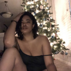 dominicana_420 OnlyFans Leaked (49 Photos and 32 Videos) 

 profile picture