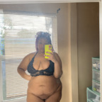 dominicanbbyxo OnlyFans Leaked 

 profile picture