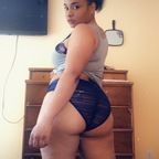 Free access to dominicangoddess91 (Dominican Natural) Leaked OnlyFans 

 profile picture