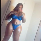dominicanxxxdoll OnlyFans Leak (49 Photos and 115 Videos) 

 profile picture