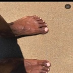 dominicfeet OnlyFans Leaks 

 profile picture