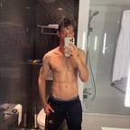 dominicfit (Dominic) free OnlyFans Leaked Pictures and Videos 

 profile picture