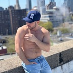 Download dominicgray OnlyFans videos and photos free 

 profile picture