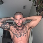 View Dominic Pierrce (dominicpierrce) OnlyFans 49 Photos and 32 Videos leaked 

 profile picture