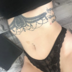 dominique1 onlyfans leaked picture 1