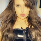 View ⛓🧨Mistress Nikki🧨⛓ (dommelifex) OnlyFans 1483 Photos and 289 Videos for free 

 profile picture