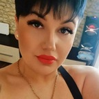 domqueenanavip OnlyFans Leaked Photos and Videos 

 profile picture