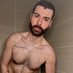 View domscruffy OnlyFans content for free 

 profile picture