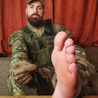 View domuncut OnlyFans content for free 

 profile picture