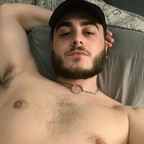 don_x onlyfans leaked picture 1