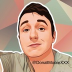 Download donallmoorexxx OnlyFans content for free 

 profile picture