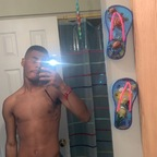 New @dondadaharris leak Onlyfans content for free 

 profile picture