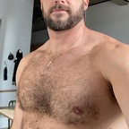Download donkeydickxxl OnlyFans videos and photos for free 

 profile picture