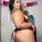 Onlyfans leaked donna.feeena 

 profile picture