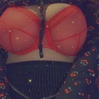 donnadexxter OnlyFans Leaked Photos and Videos 

 profile picture