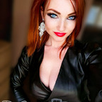 View donnarossa OnlyFans videos and photos for free 

 profile picture