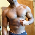 Trending @dontcallmehung leak Onlyfans photos free 

 profile picture