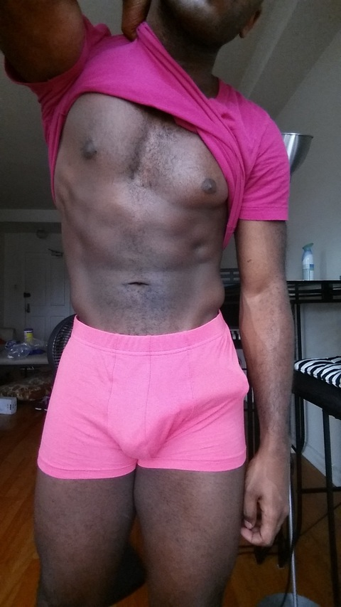 Header of dontcallmehung